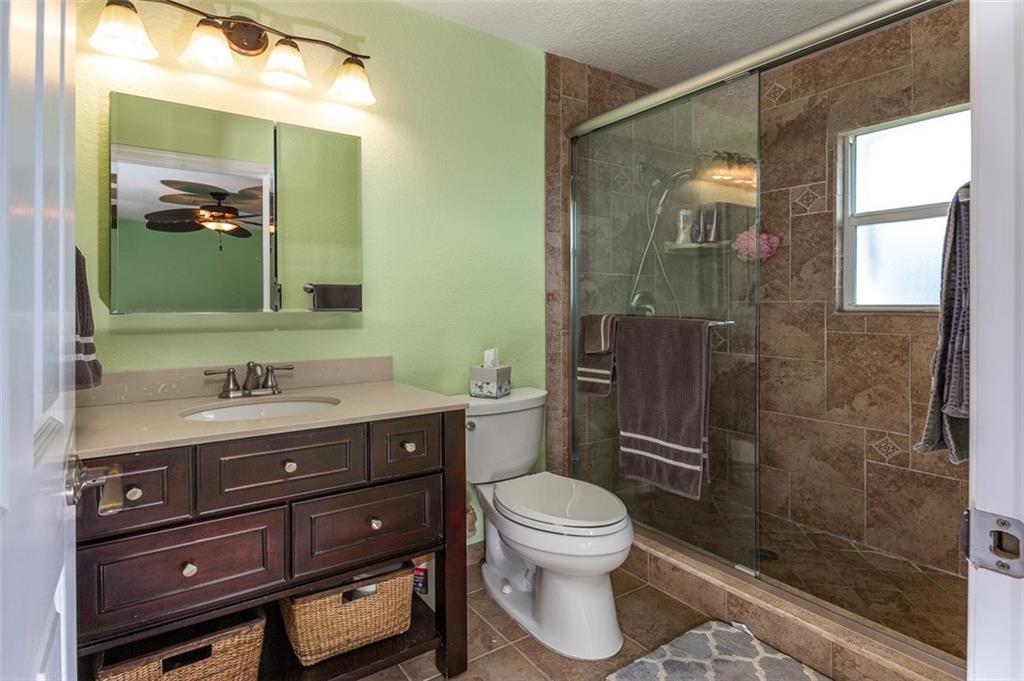 1392 Southwest Seahawk Way Palm City, FL 34990 - Photo 26 of 47