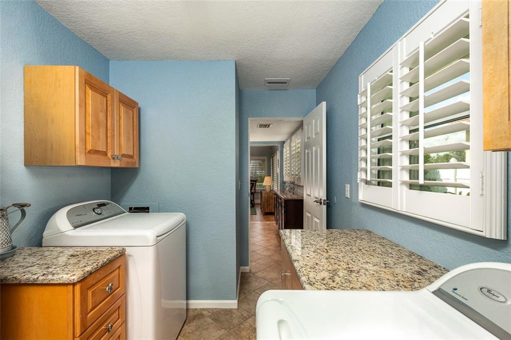 1392 Southwest Seahawk Way Palm City, FL 34990 - Photo 27 of 47