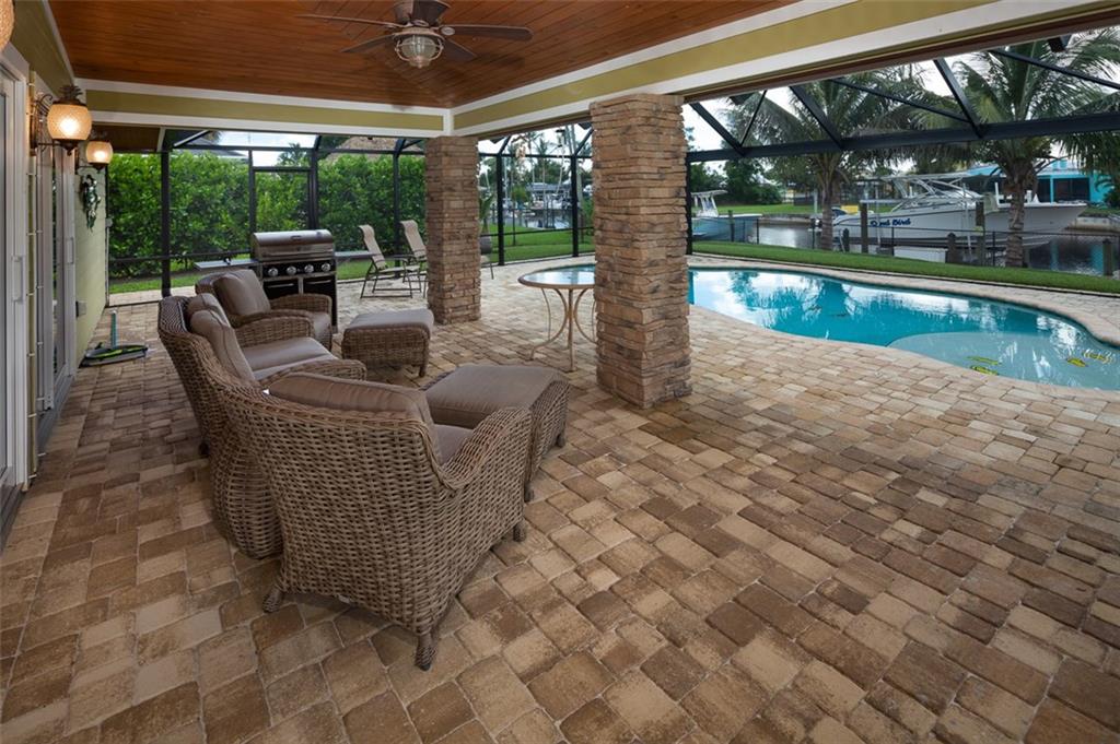 1392 Southwest Seahawk Way Palm City, FL 34990 - Photo 28 of 47