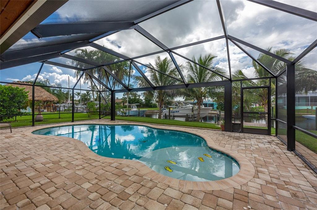 1392 Southwest Seahawk Way Palm City, FL 34990 - Photo 29 of 47