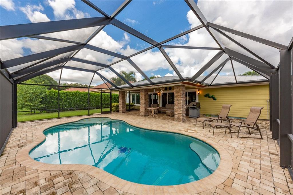 1392 Southwest Seahawk Way Palm City, FL 34990 - Photo 31 of 47