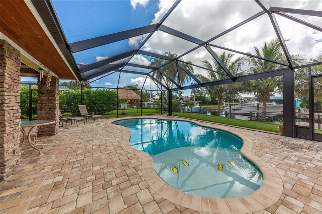 1392 Southwest Seahawk Way Palm City, FL 34990 - Photo 38 of 47