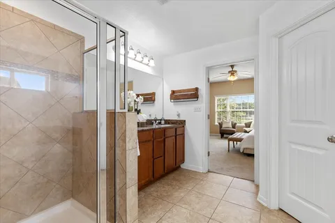 $565,000 | 561 Stone View Trail, Austin, TX 78737