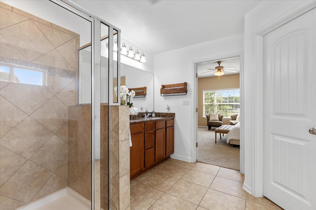 561 Stone View Trail Austin, TX 78737 - Photo 23 of 38