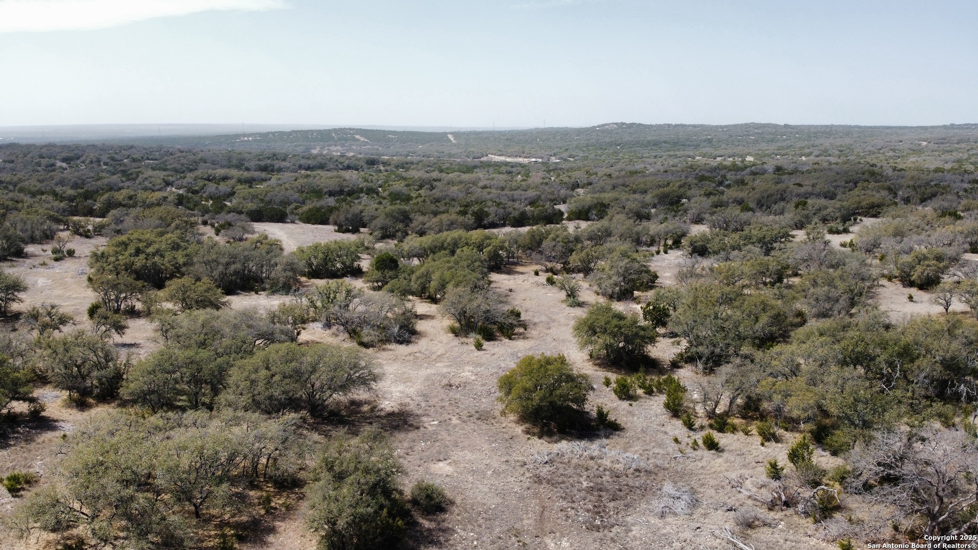 Tbd S3665 Starlight Ranch Subd Junction, TX 76849 - Photo 18 of 39