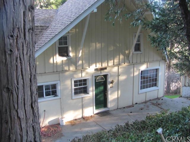 477 Thousand Pines Road Crestline, CA 92325 - Photo 1 of 1