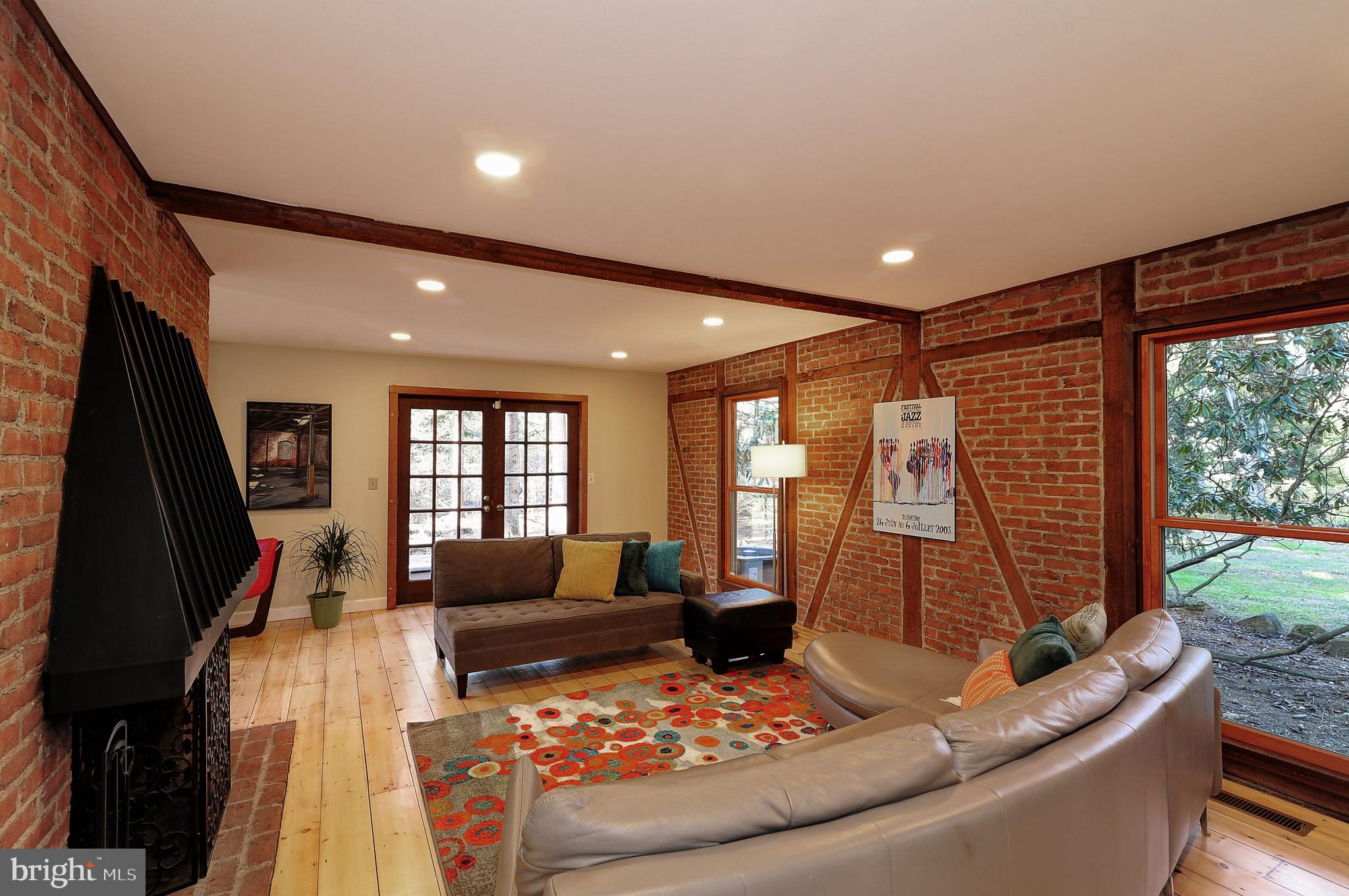 16 Nelson Ridge Road Princeton, NJ 08540 - Photo 11 of 42