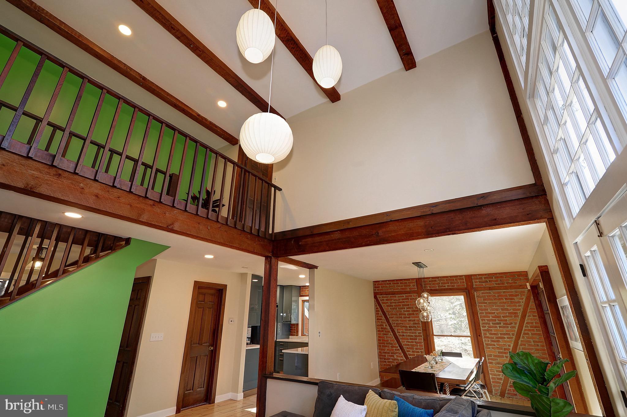 16 Nelson Ridge Road Princeton, NJ 08540 - Photo 12 of 42