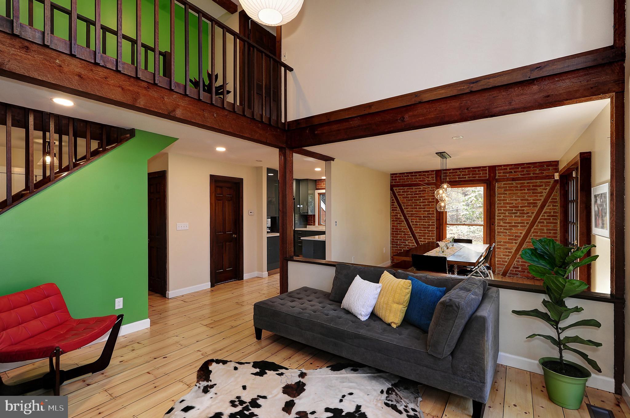 16 Nelson Ridge Road Princeton, NJ 08540 - Photo 13 of 42