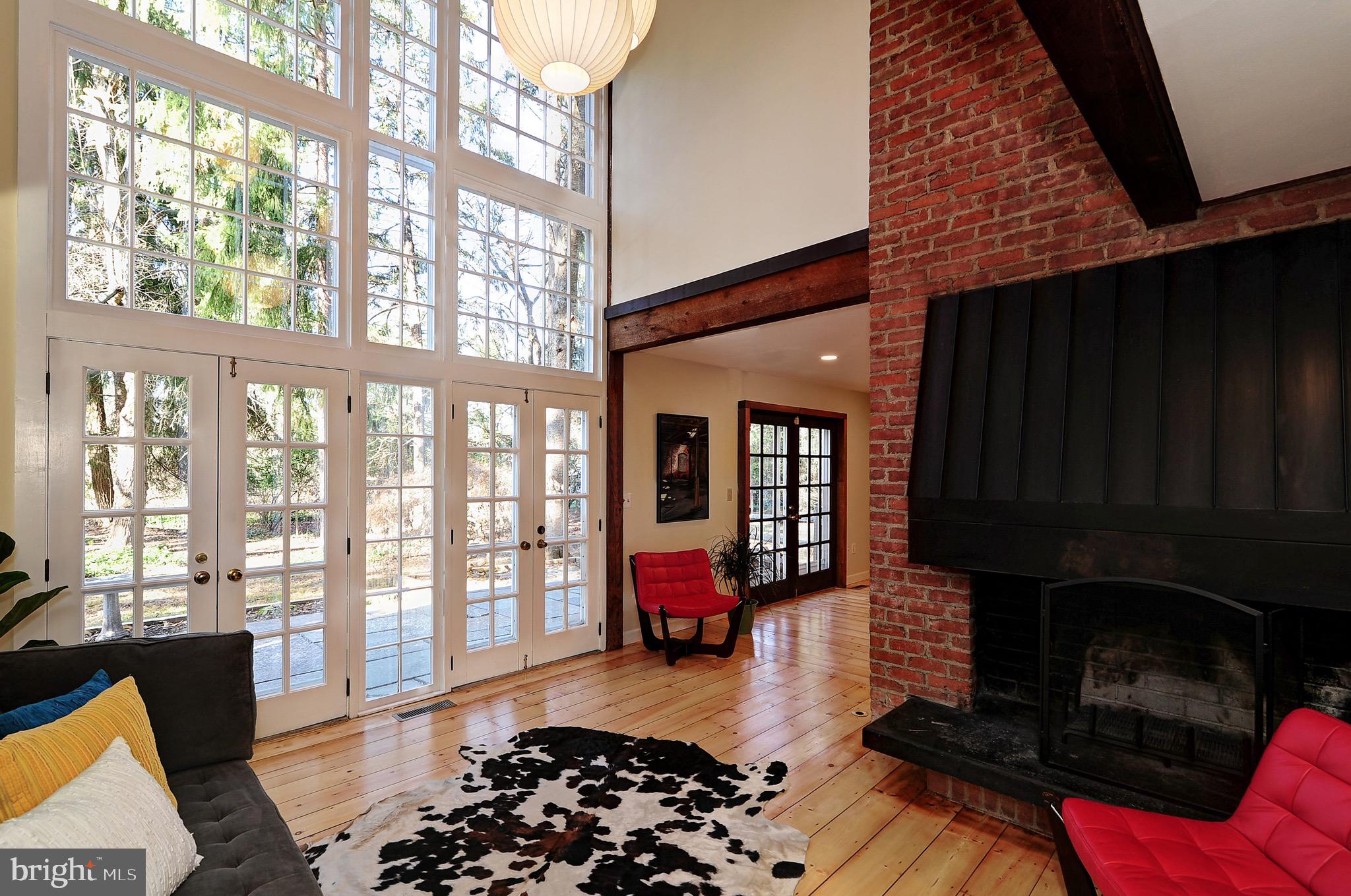 16 Nelson Ridge Road Princeton, NJ 08540 - Photo 14 of 42