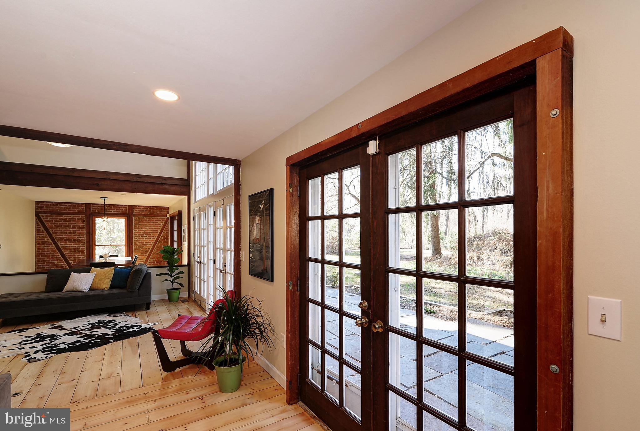 16 Nelson Ridge Road Princeton, NJ 08540 - Photo 15 of 42