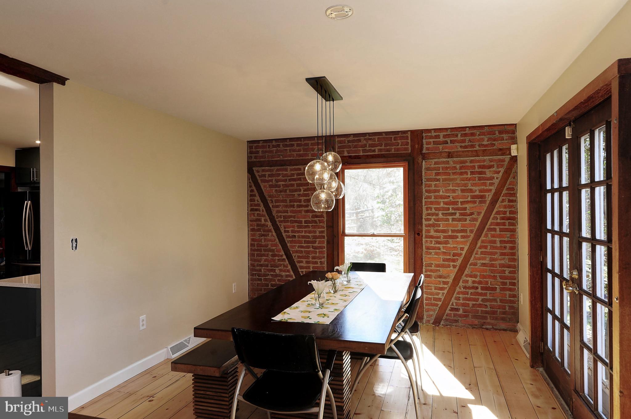 16 Nelson Ridge Road Princeton, NJ 08540 - Photo 17 of 42