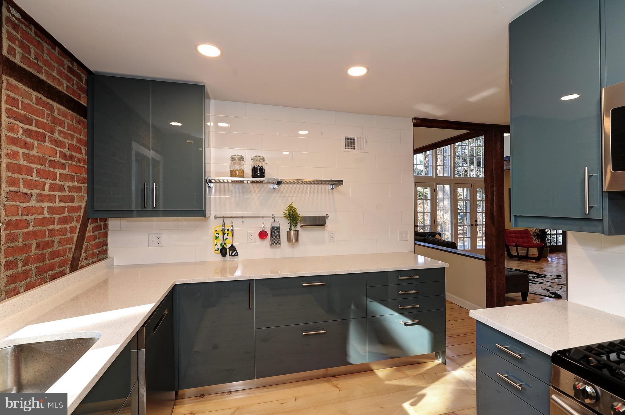 16 Nelson Ridge Road Princeton, NJ 08540 - Photo 20 of 42