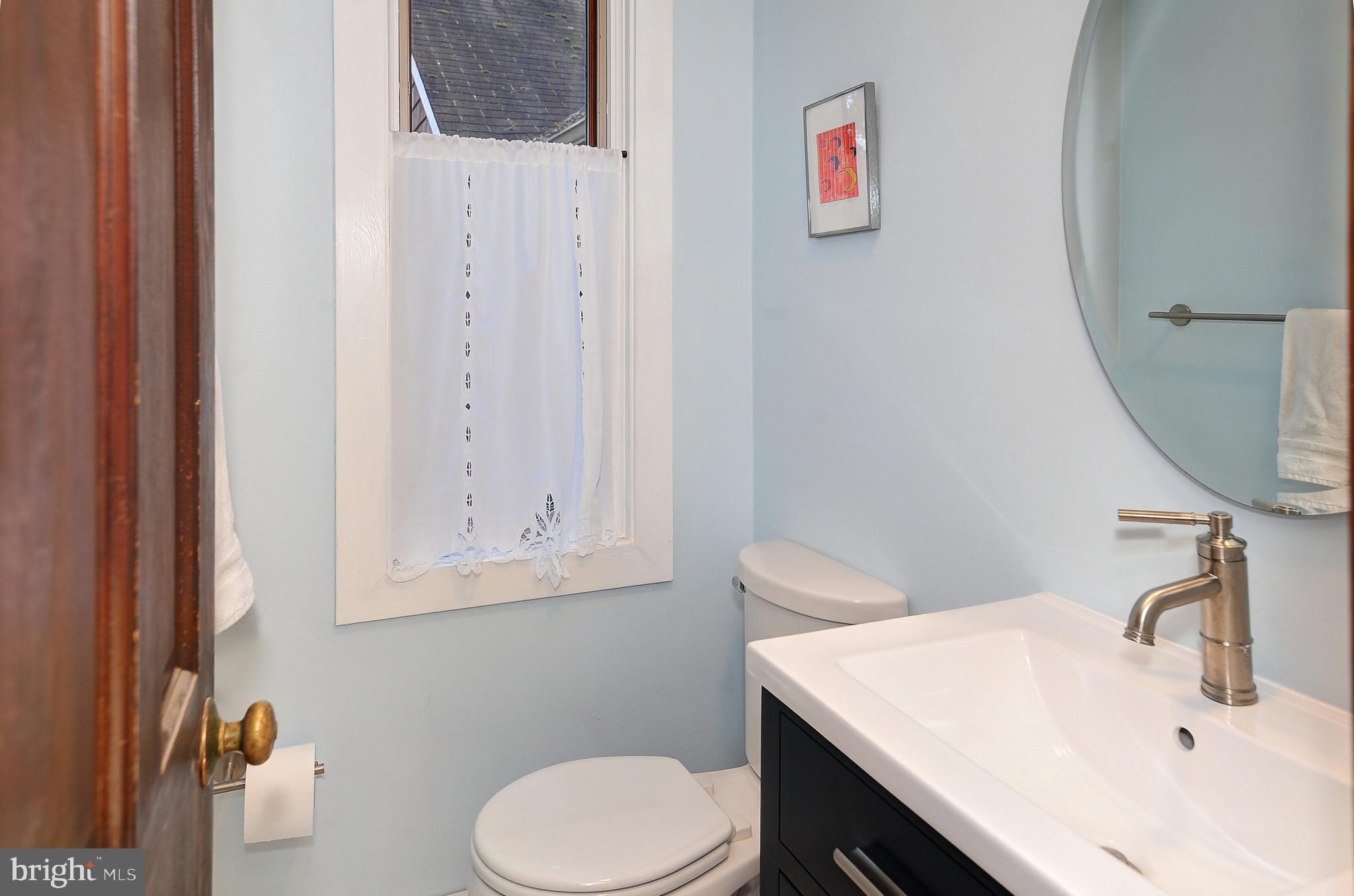 16 Nelson Ridge Road Princeton, NJ 08540 - Photo 24 of 42