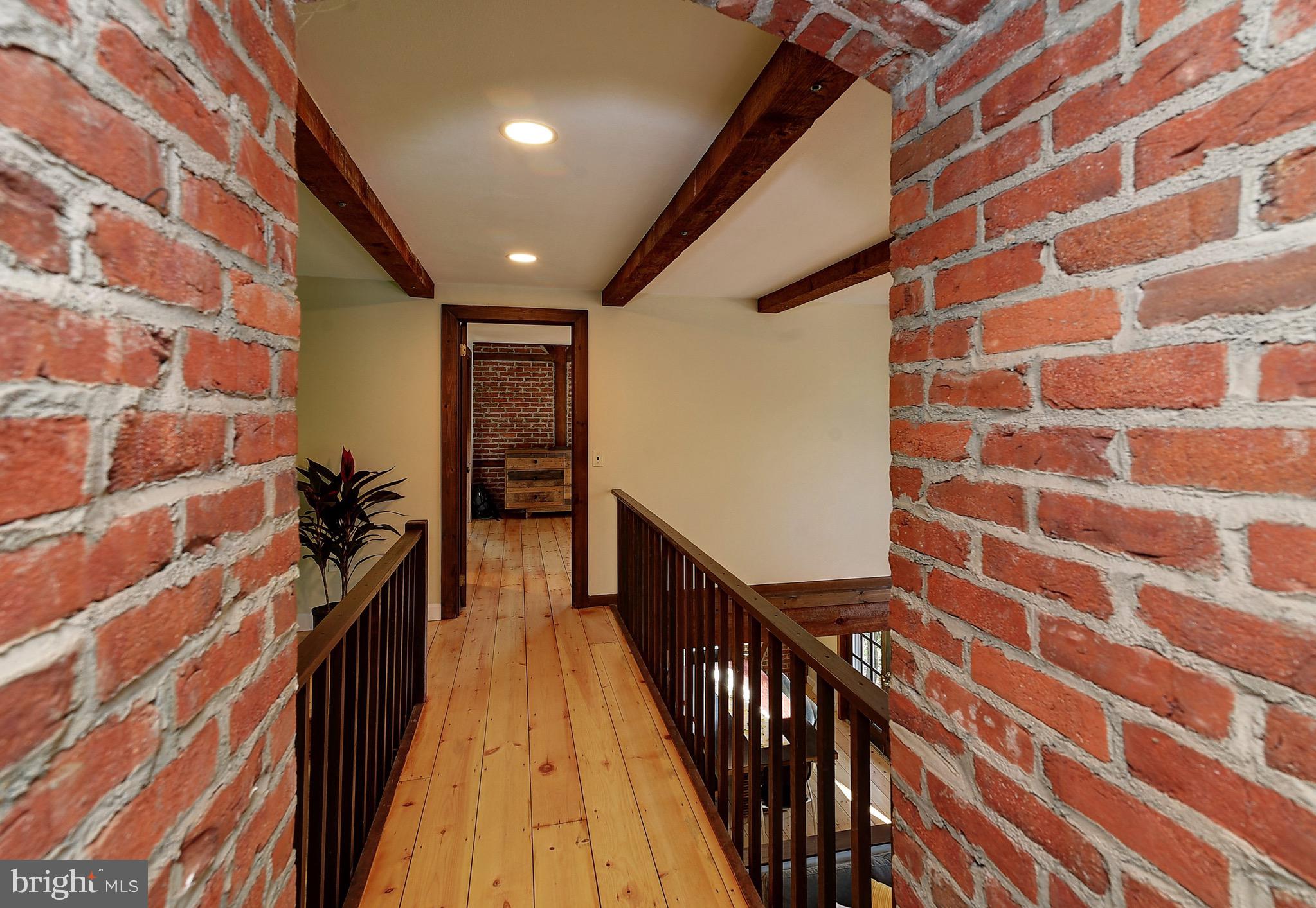 16 Nelson Ridge Road Princeton, NJ 08540 - Photo 25 of 42