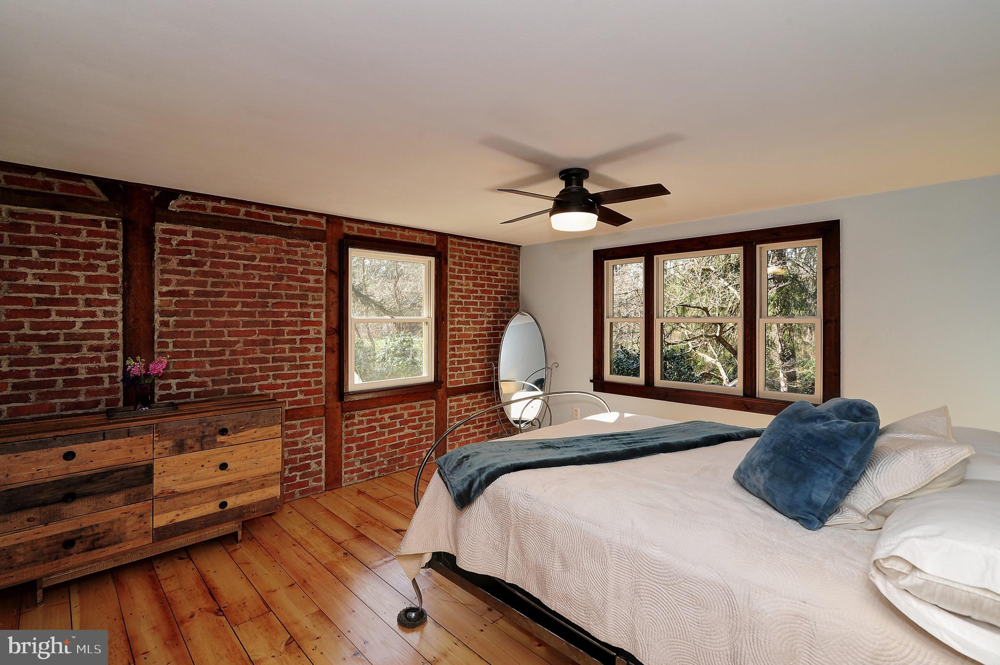 16 Nelson Ridge Road Princeton, NJ 08540 - Photo 26 of 42
