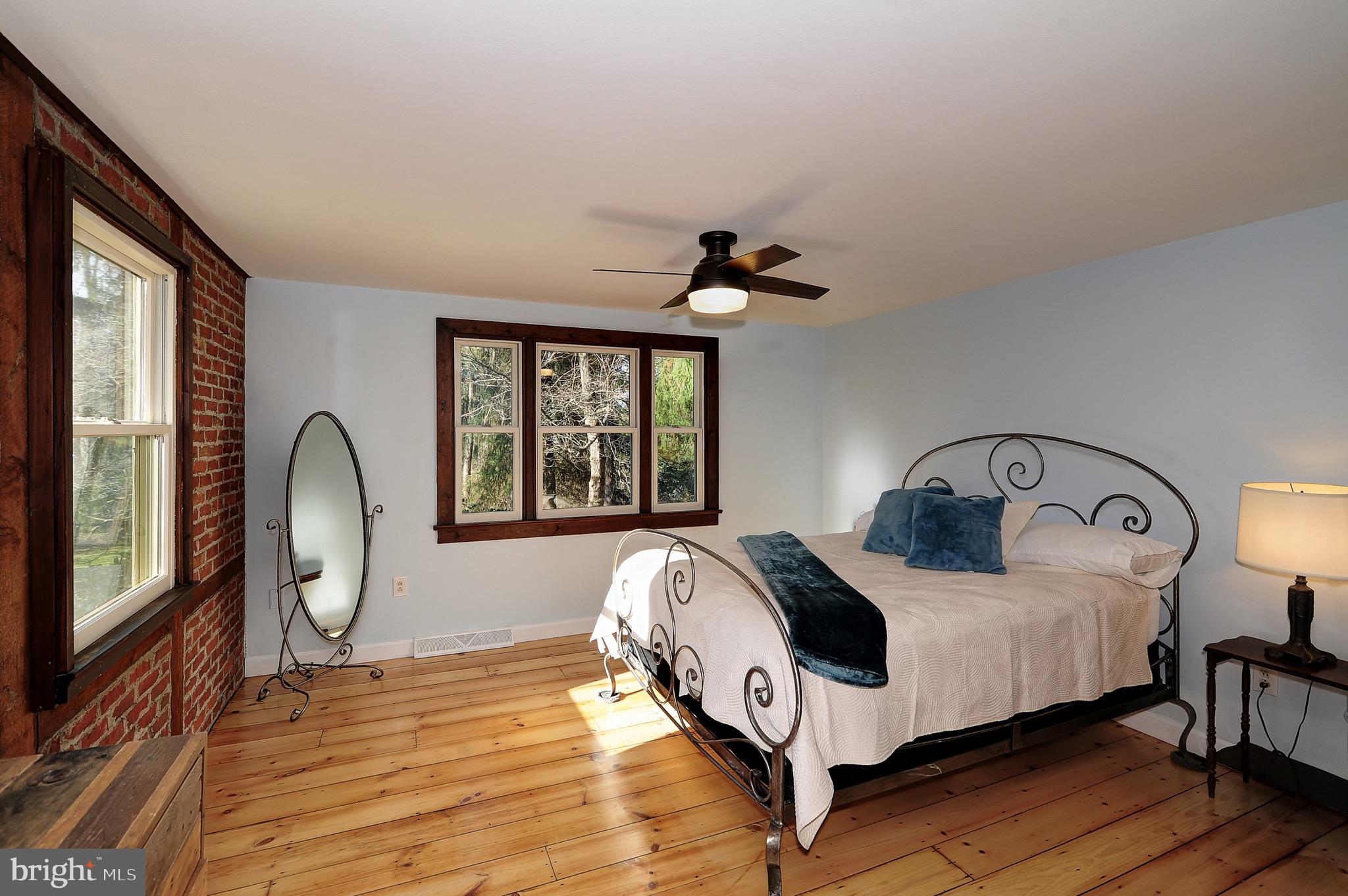 16 Nelson Ridge Road Princeton, NJ 08540 - Photo 27 of 42