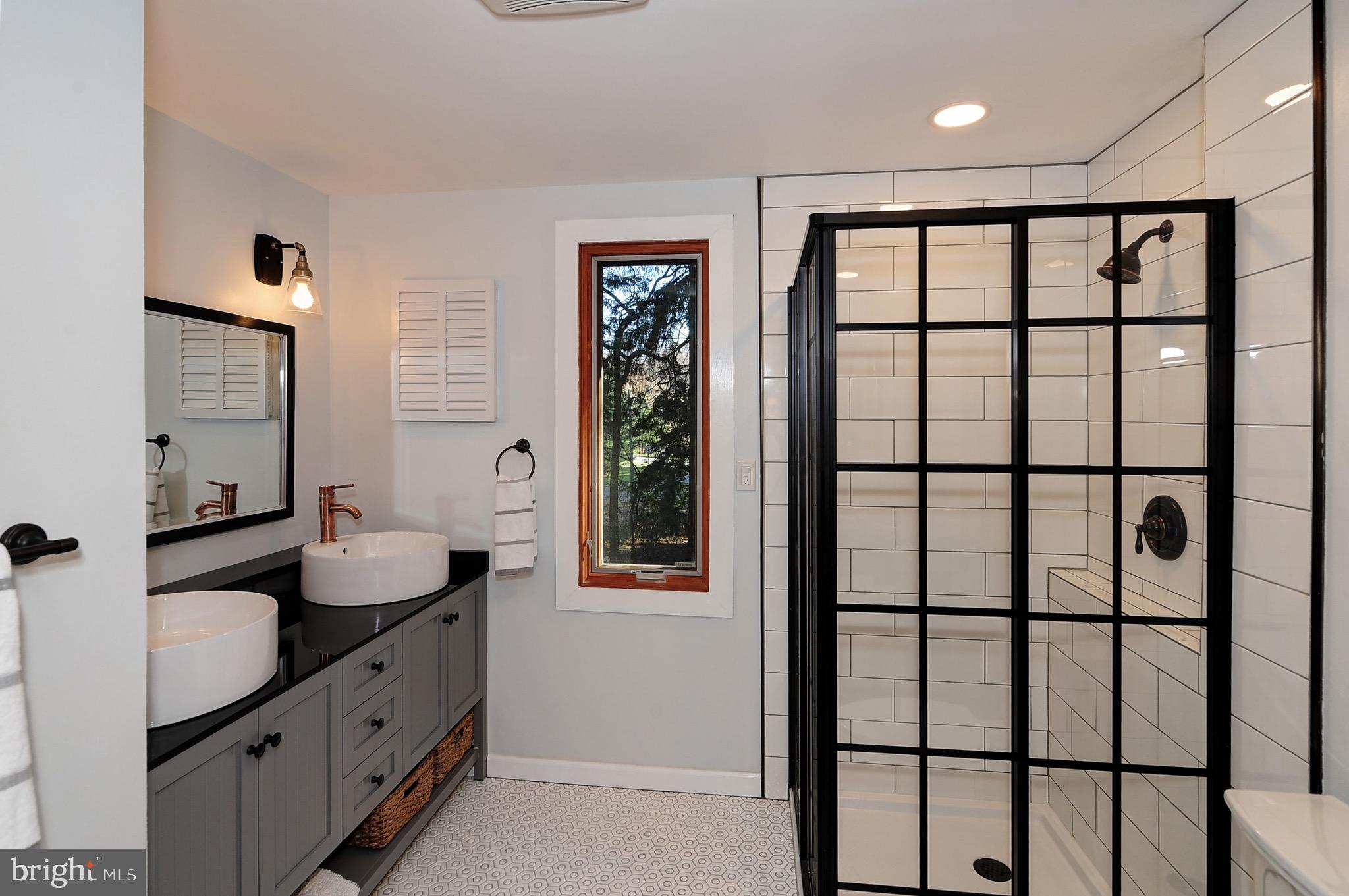 16 Nelson Ridge Road Princeton, NJ 08540 - Photo 29 of 42