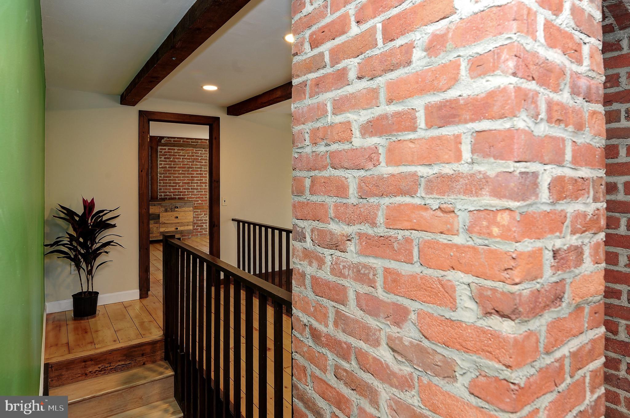 16 Nelson Ridge Road Princeton, NJ 08540 - Photo 31 of 42