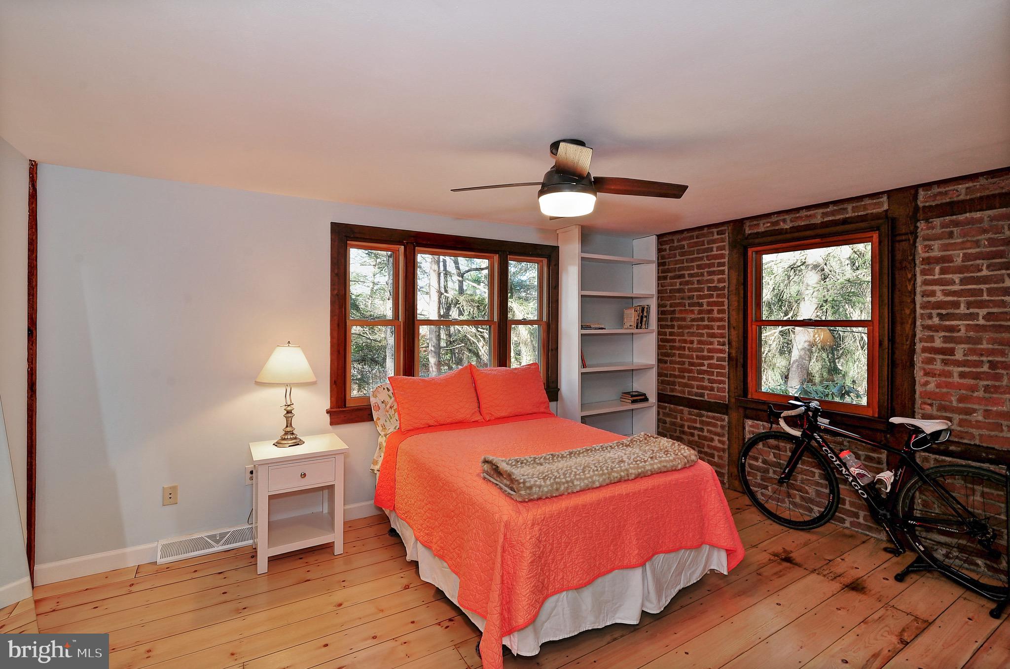 16 Nelson Ridge Road Princeton, NJ 08540 - Photo 33 of 42