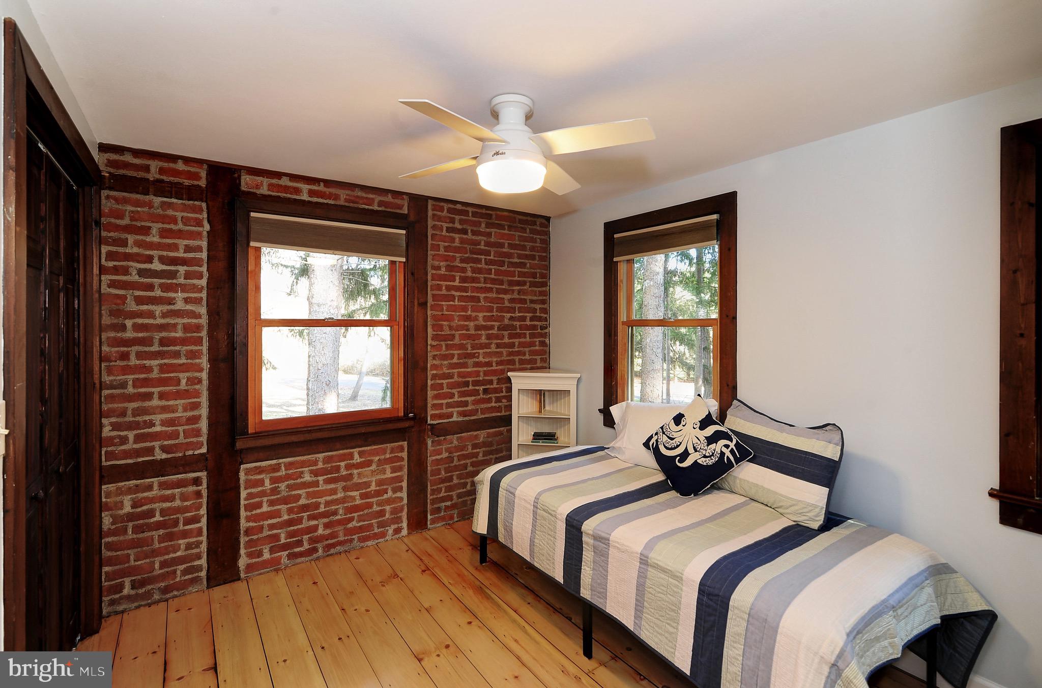 16 Nelson Ridge Road Princeton, NJ 08540 - Photo 34 of 42