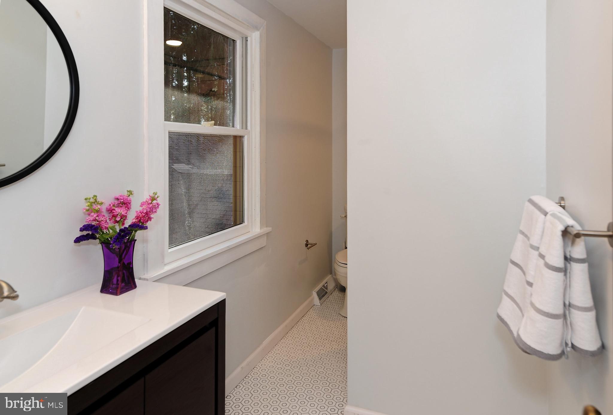 16 Nelson Ridge Road Princeton, NJ 08540 - Photo 35 of 42