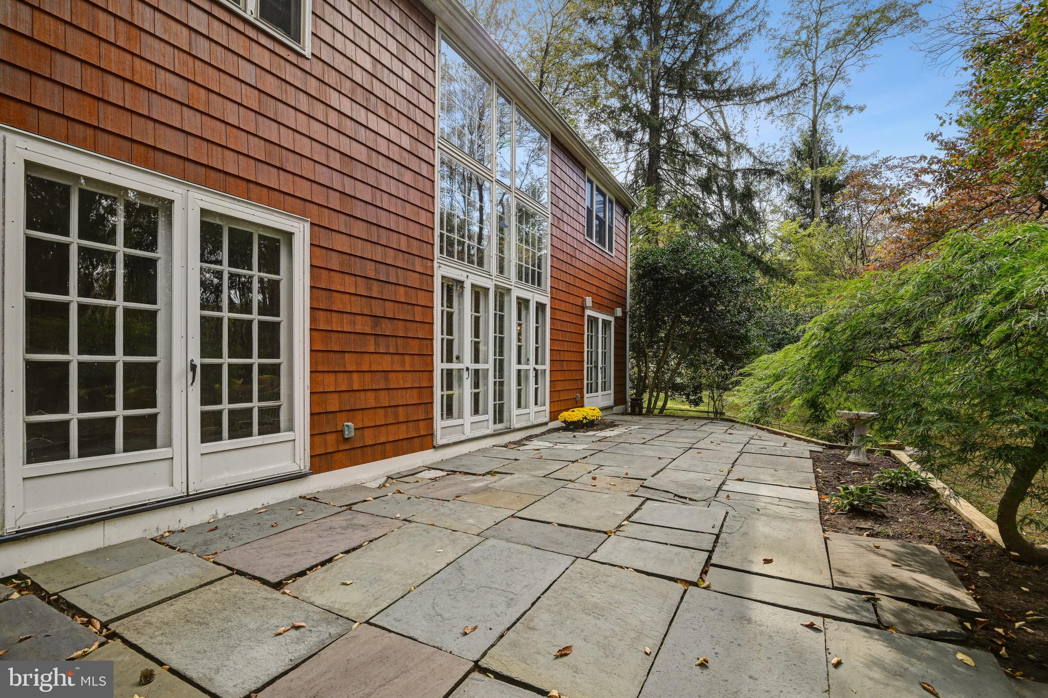16 Nelson Ridge Road Princeton, NJ 08540 - Photo 36 of 42