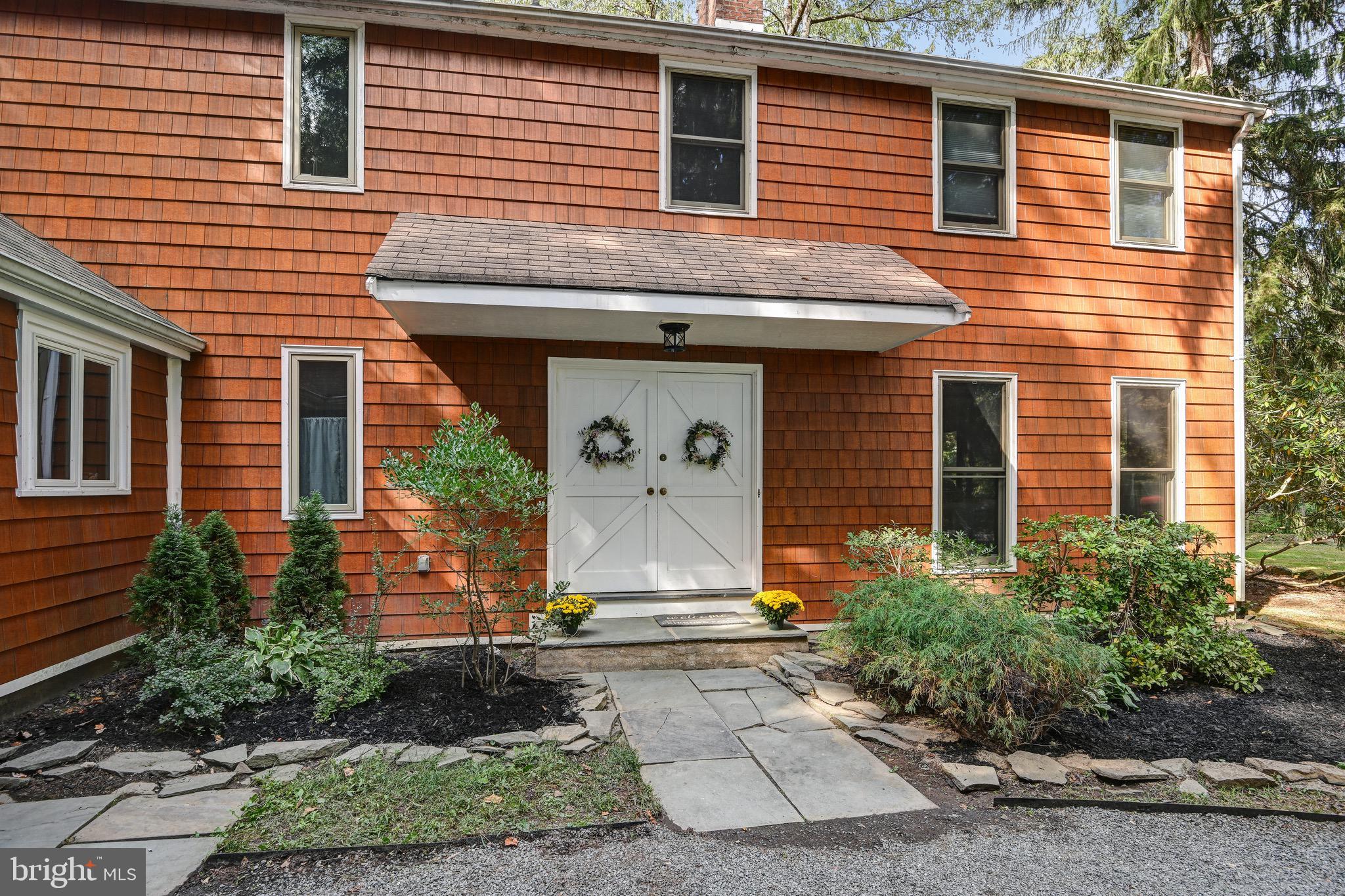 16 Nelson Ridge Road Princeton, NJ 08540 - Photo 42 of 42