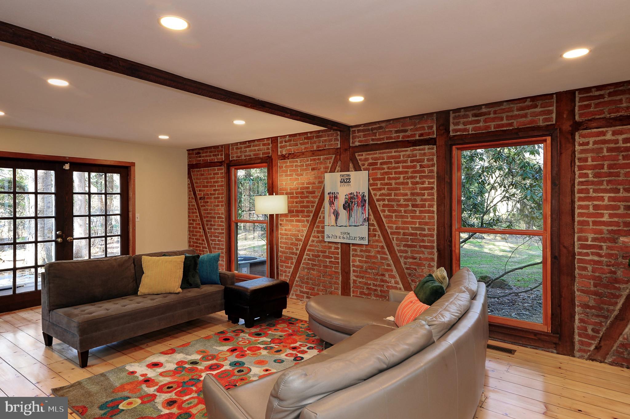 16 Nelson Ridge Road Princeton, NJ 08540 - Photo 8 of 42
