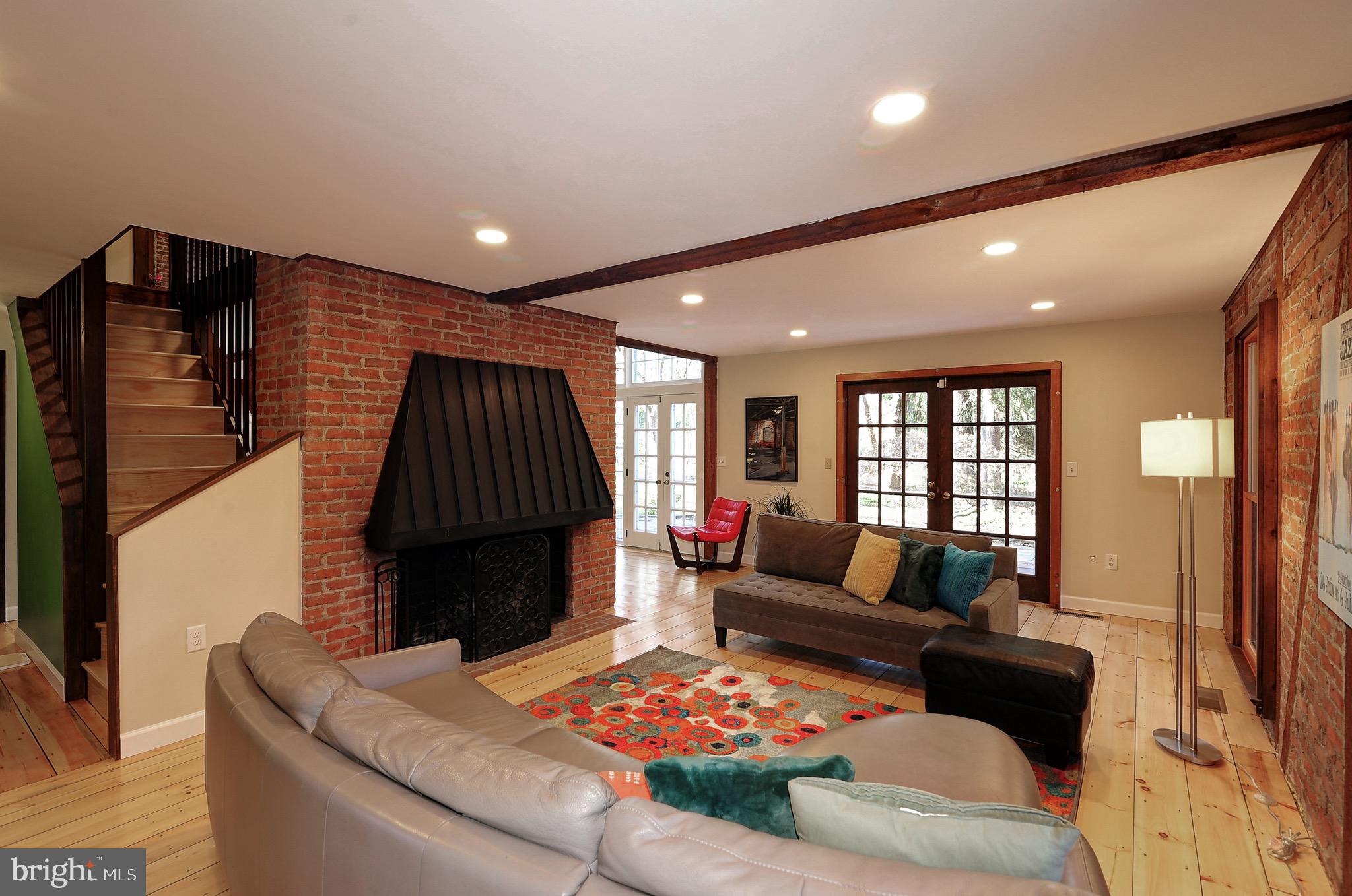 16 Nelson Ridge Road Princeton, NJ 08540 - Photo 9 of 42