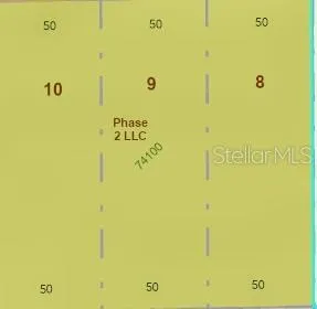 $325,000 | 1426 30th Street, Orlando, FL 32805