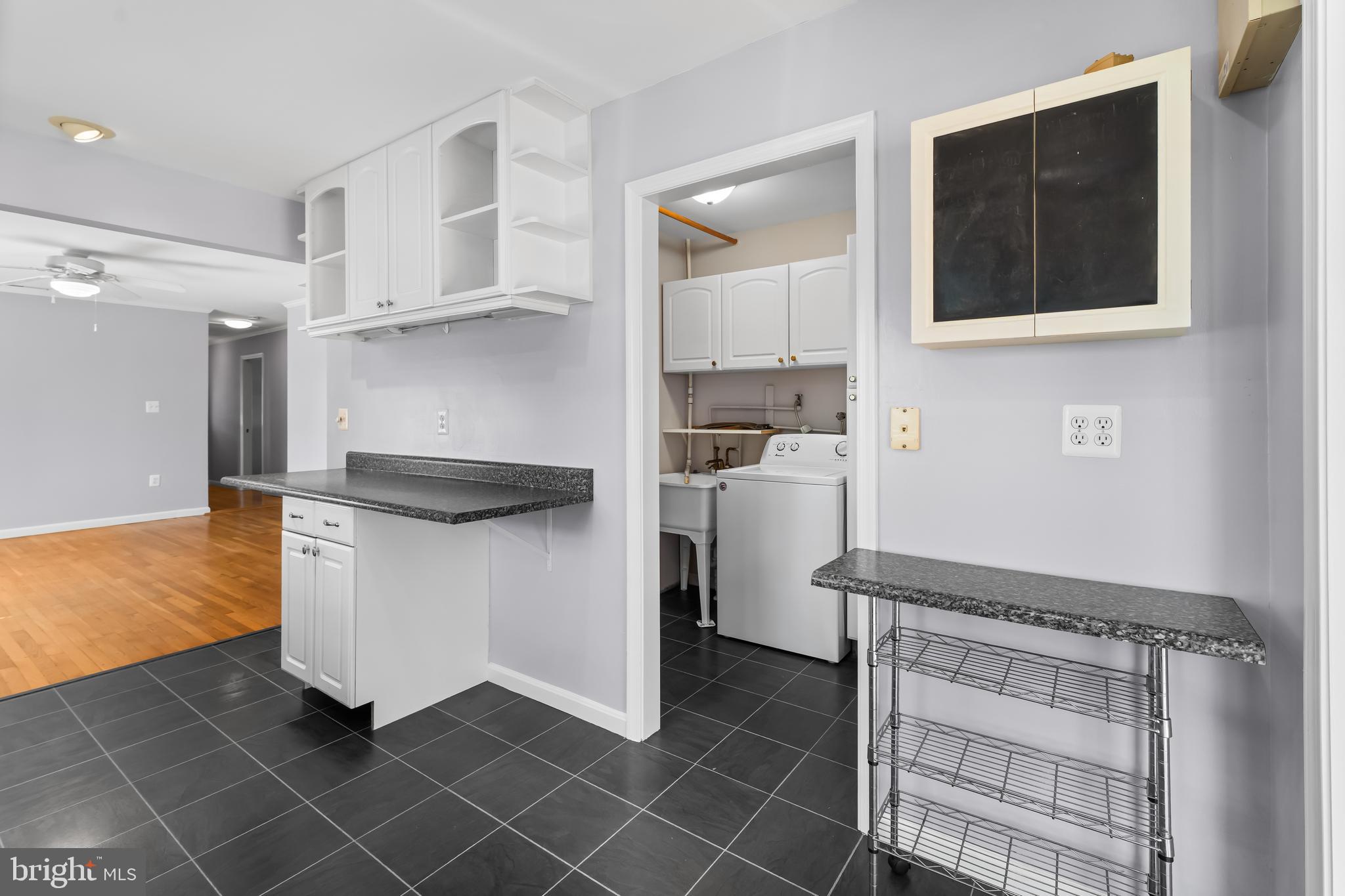 101 Queen Anne Road Stevensville, MD 21666 - Photo 11 of 42 Kitchen