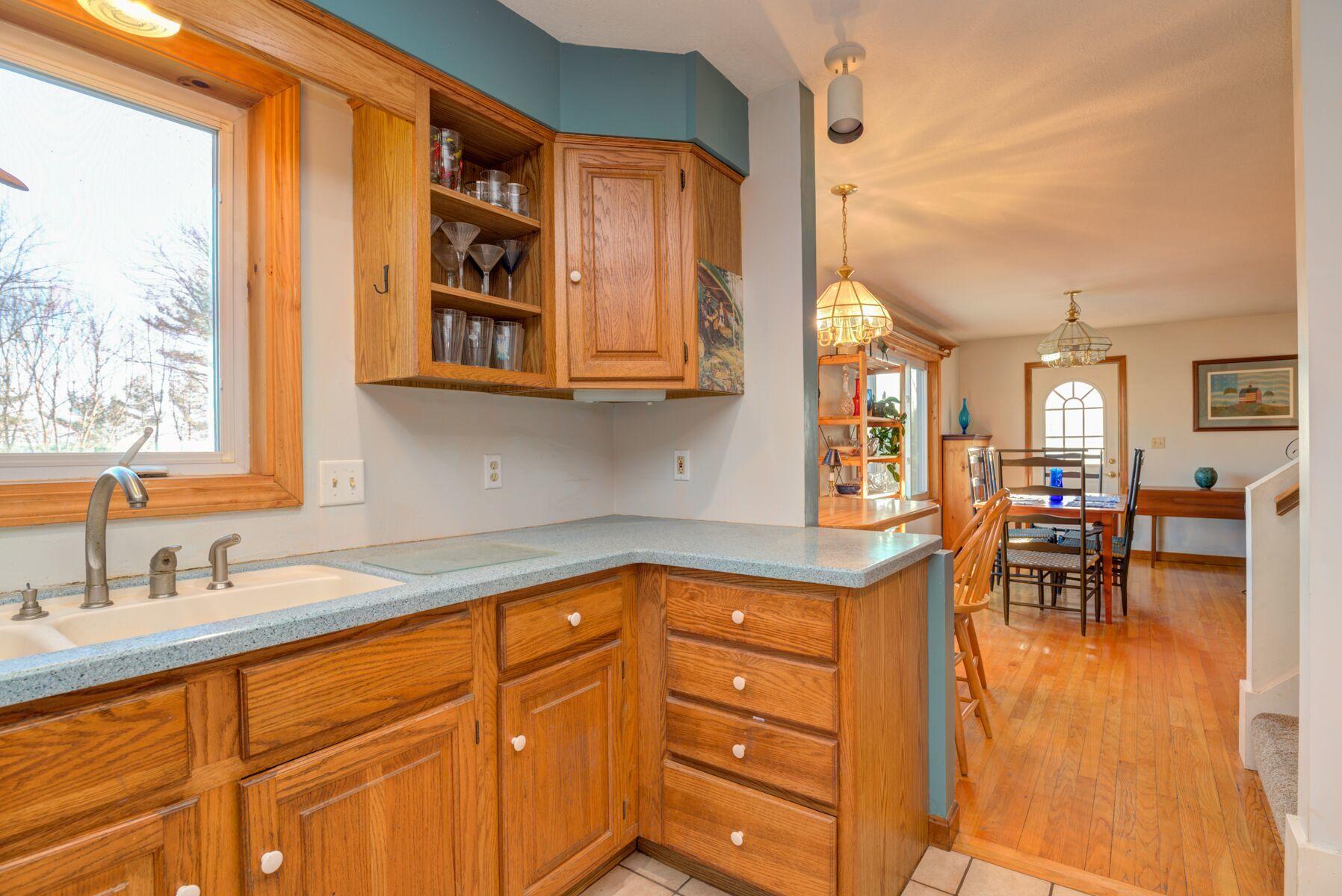 10 Merrill Road Gray, ME 04039 - Photo 11 of 32 n5pbCKkw