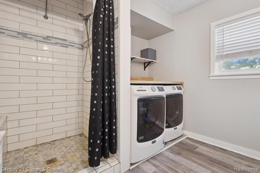 7840 Forest Beach Road Watervliet, MI 49098 - Photo 22 of 44 Gallery Image 22