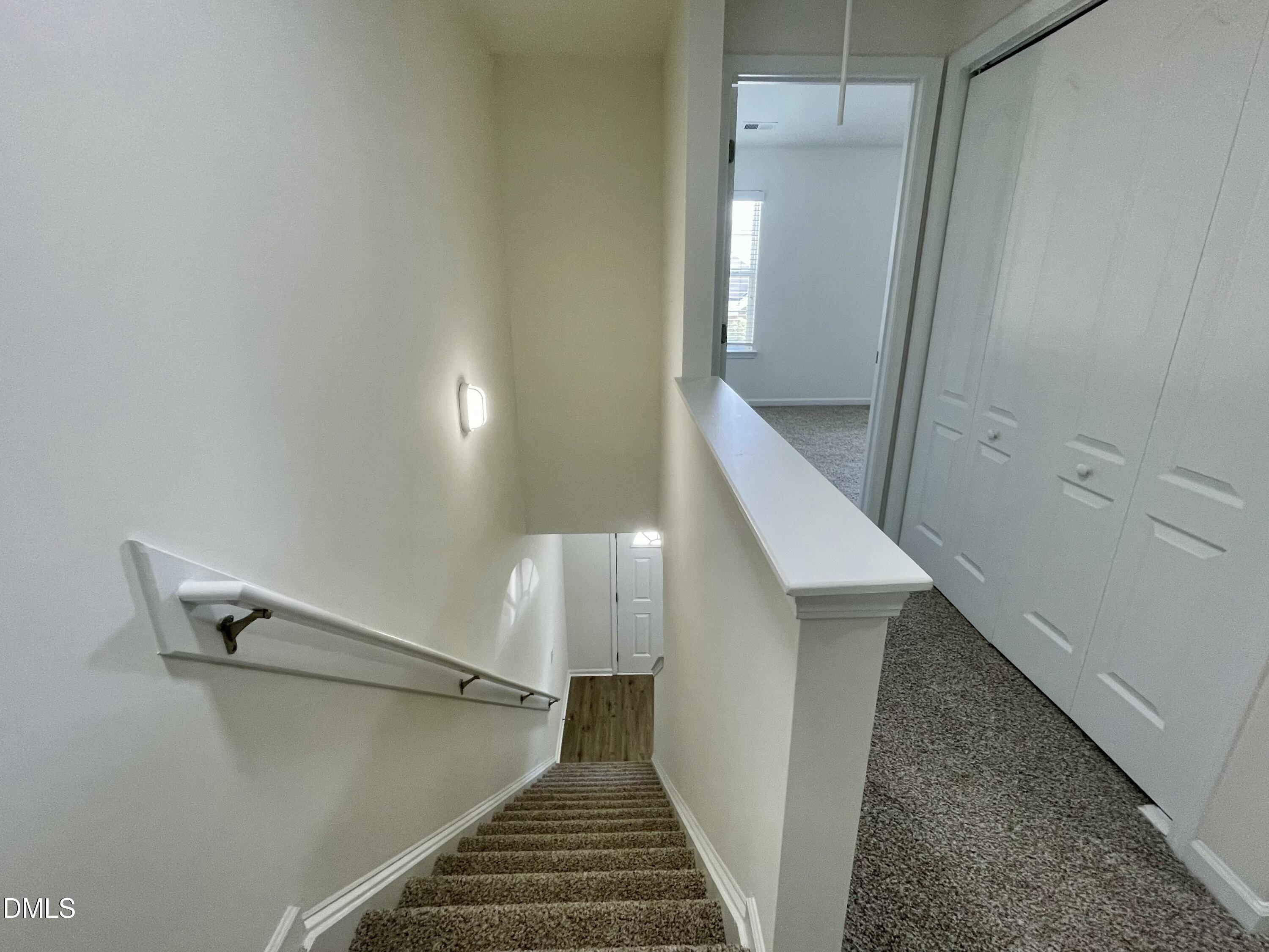 3525 Londonville Lane Raleigh, NC 27604 - Photo 15 of 29 IMG_4906