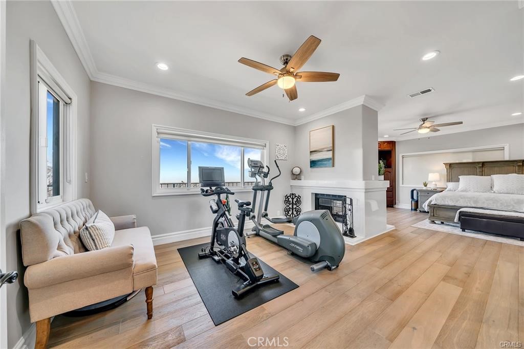 3 Mustang Road Rancho Palos Verdes, CA 90275 - Photo 23 of 69