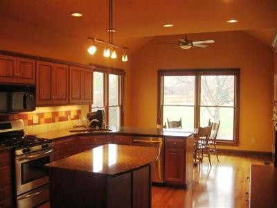 4825 Wyndhurst Road Lexington, KY 40515 - Photo 13 of 26 Photo 13