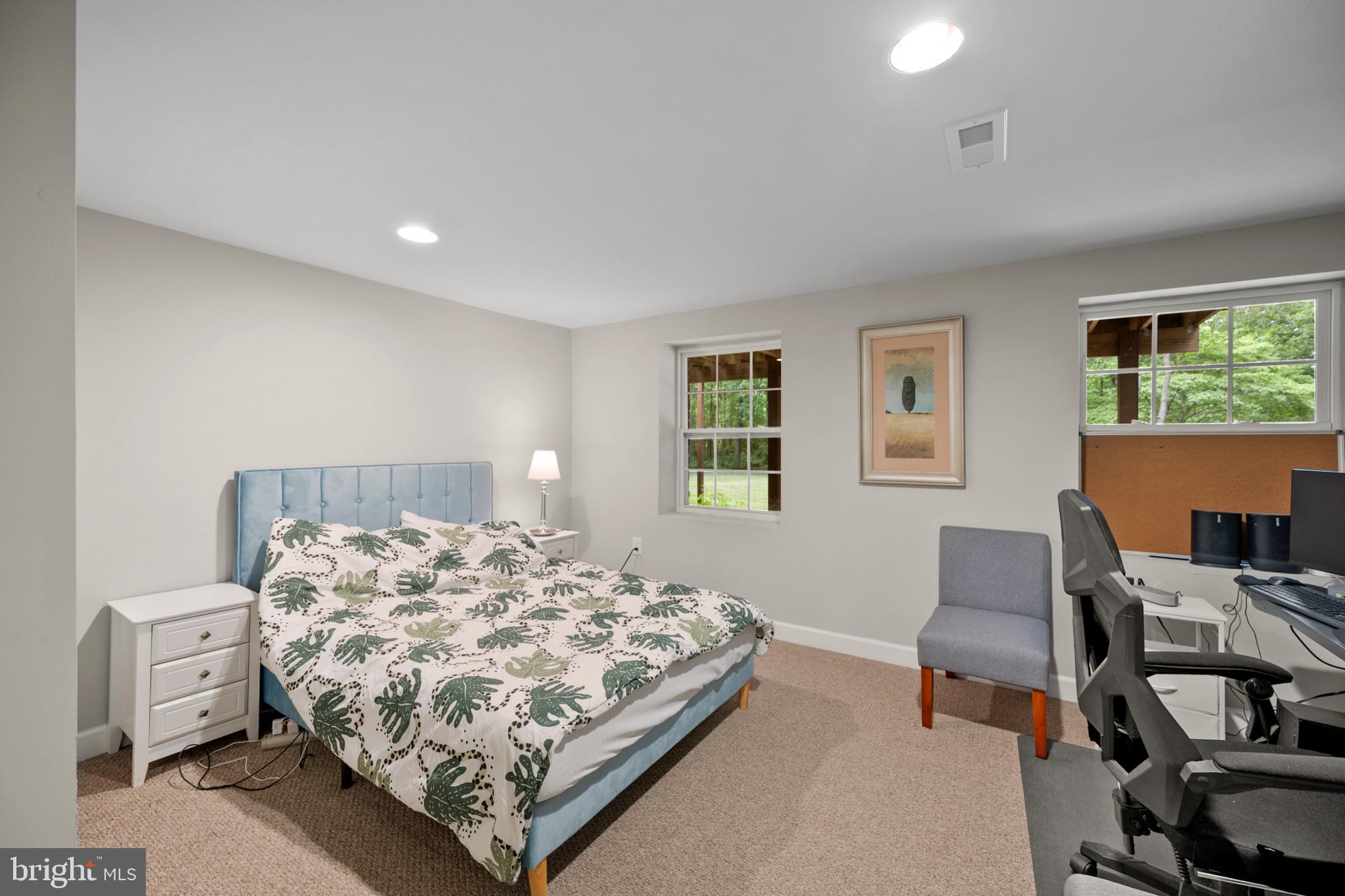 13112 Laurel Glen Road Clifton, VA 20124 - Photo 28 of 49