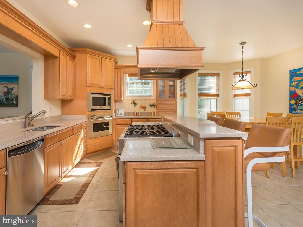 100 Blackpool Road Rehoboth Beach, DE 19971 - Photo 2 of 18 Gallery Image 2