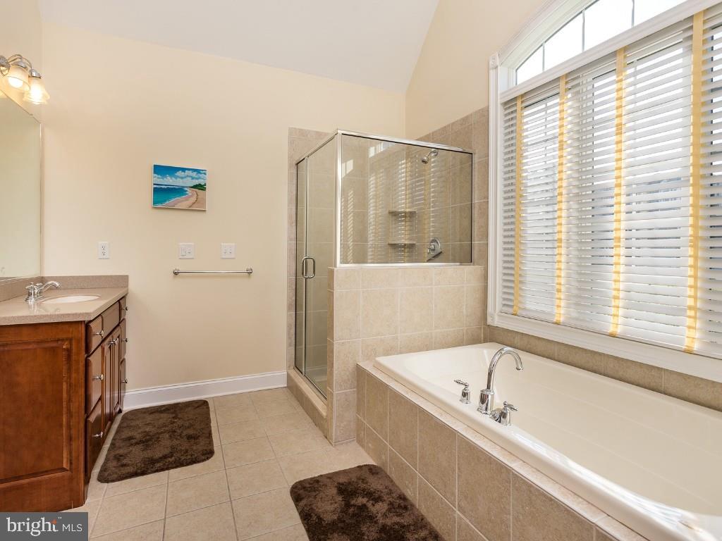 100 Blackpool Road Rehoboth Beach, DE 19971 - Photo 11 of 18 Gallery Image 11