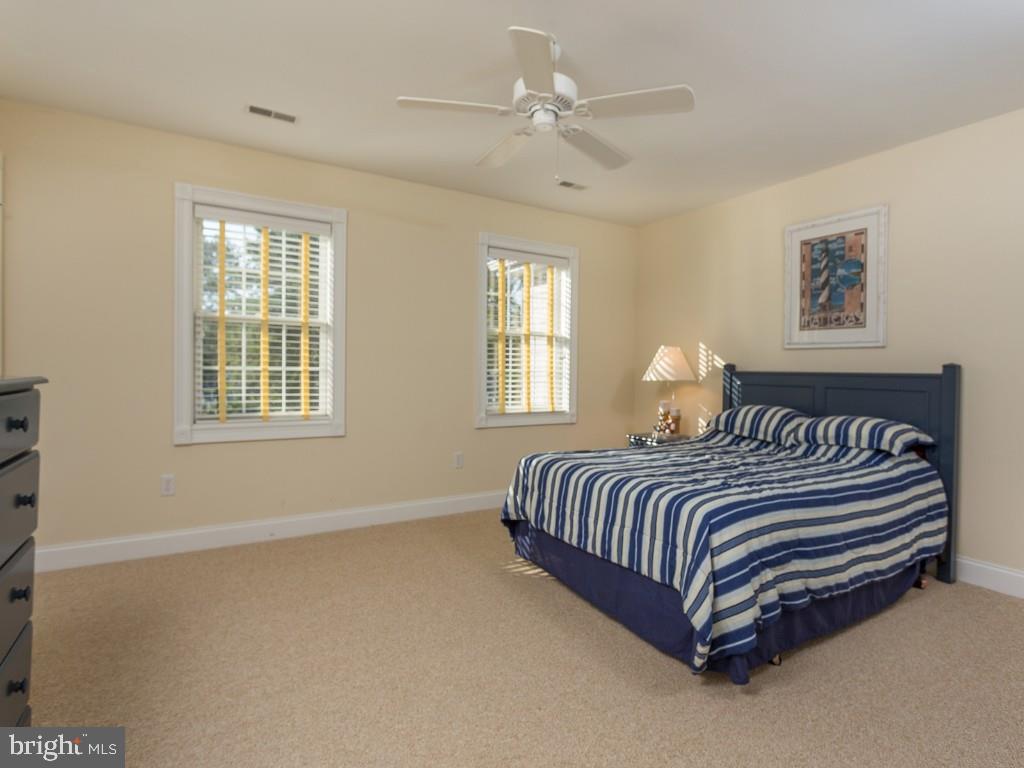 100 Blackpool Road Rehoboth Beach, DE 19971 - Photo 12 of 18 Gallery Image 12