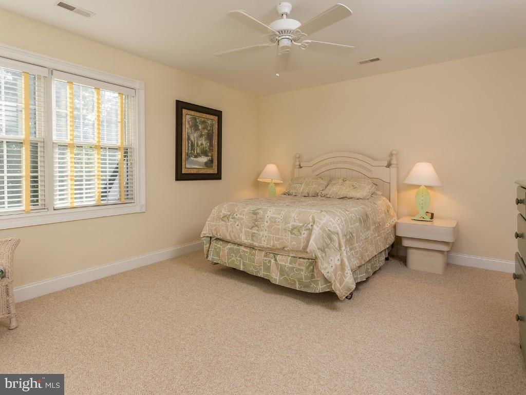 100 Blackpool Road Rehoboth Beach, DE 19971 - Photo 13 of 18 Gallery Image 13