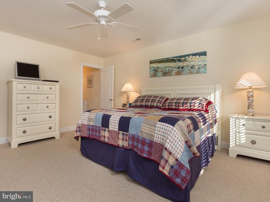 100 Blackpool Road Rehoboth Beach, DE 19971 - Photo 14 of 18 Gallery Image 14