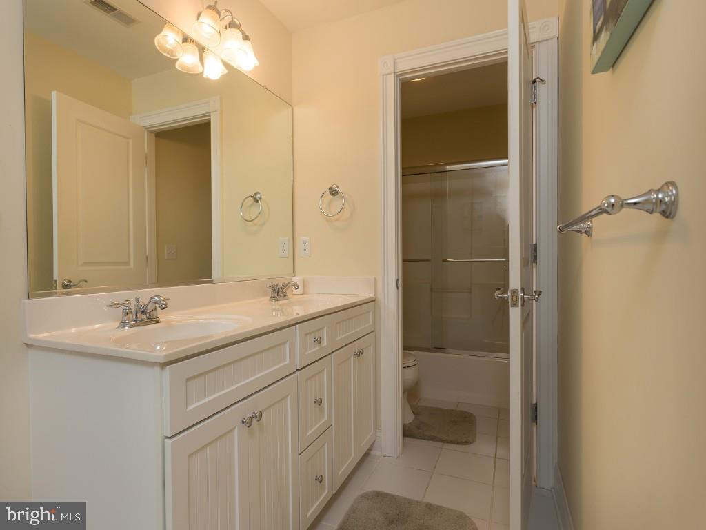 100 Blackpool Road Rehoboth Beach, DE 19971 - Photo 15 of 18 Gallery Image 15