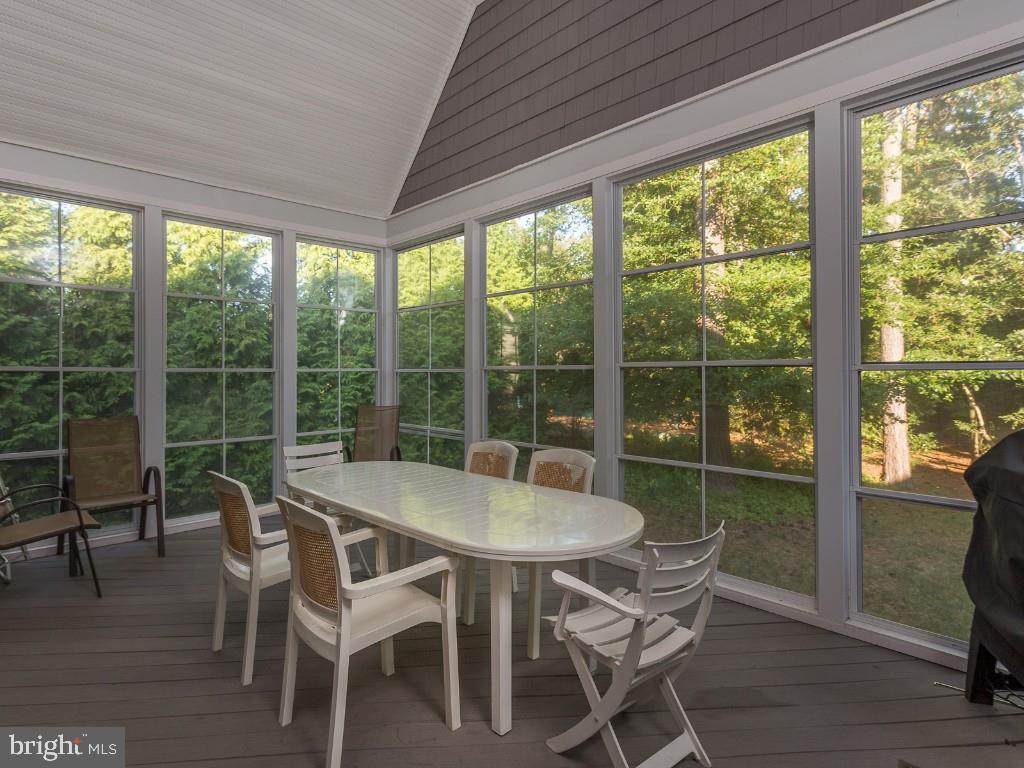100 Blackpool Road Rehoboth Beach, DE 19971 - Photo 16 of 18 Gallery Image 16