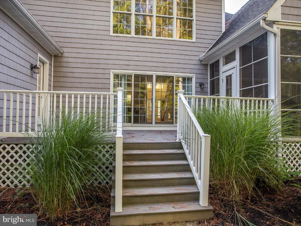 100 Blackpool Road Rehoboth Beach, DE 19971 - Photo 17 of 18 Gallery Image 17