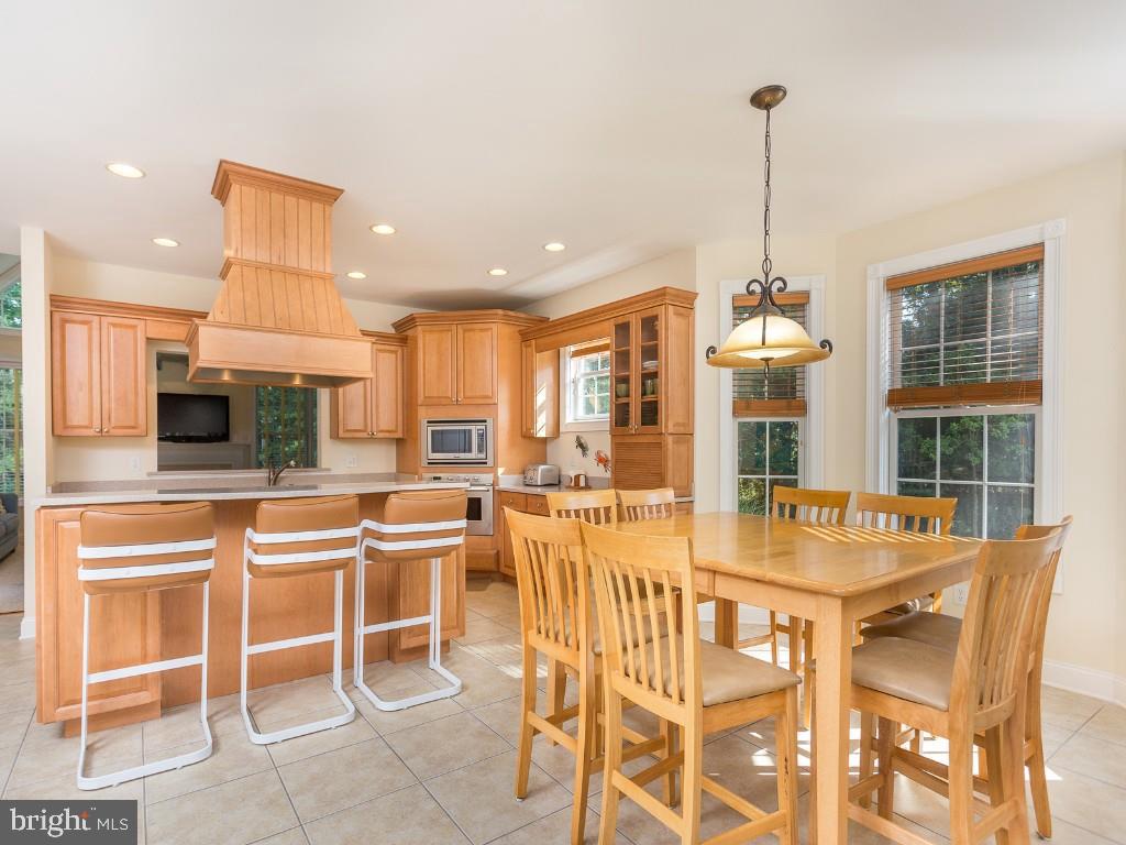 100 Blackpool Road Rehoboth Beach, DE 19971 - Photo 4 of 18 Gallery Image 4