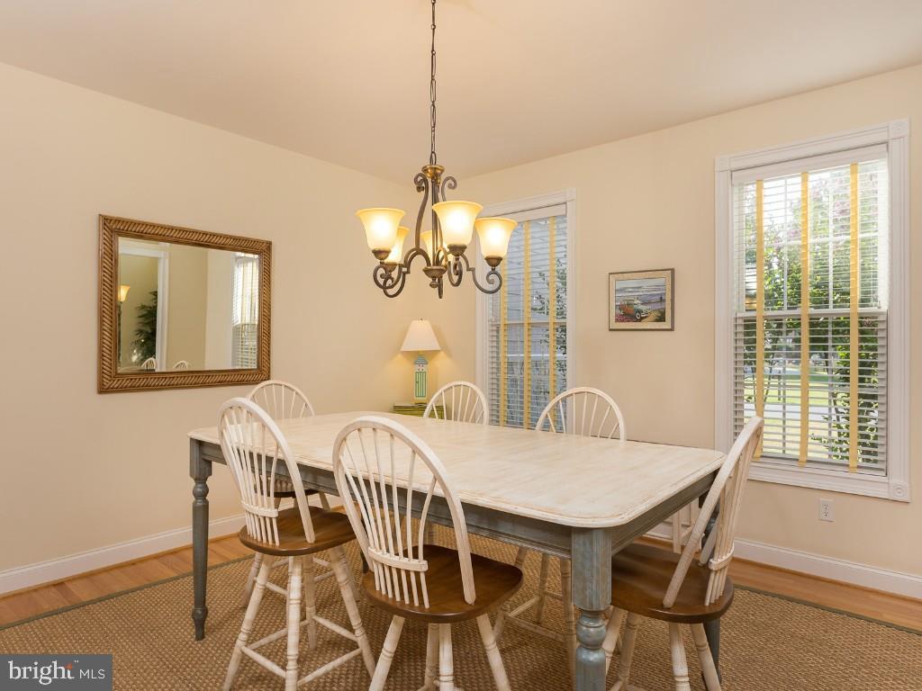 100 Blackpool Road Rehoboth Beach, DE 19971 - Photo 5 of 18 Gallery Image 5