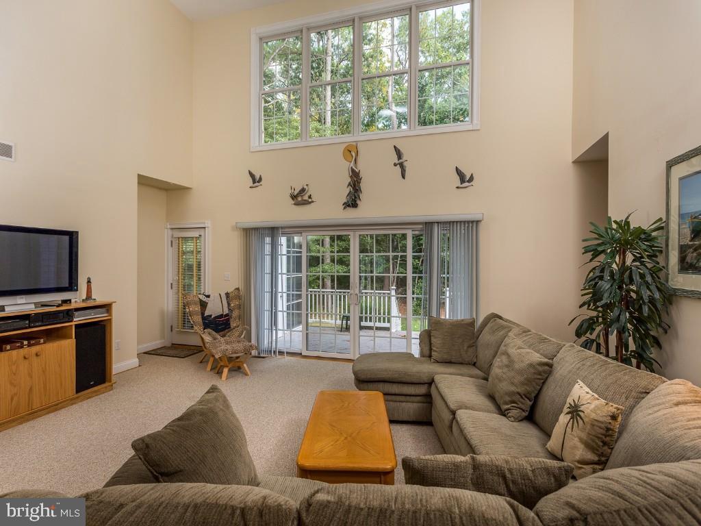 100 Blackpool Road Rehoboth Beach, DE 19971 - Photo 6 of 18 Gallery Image 6