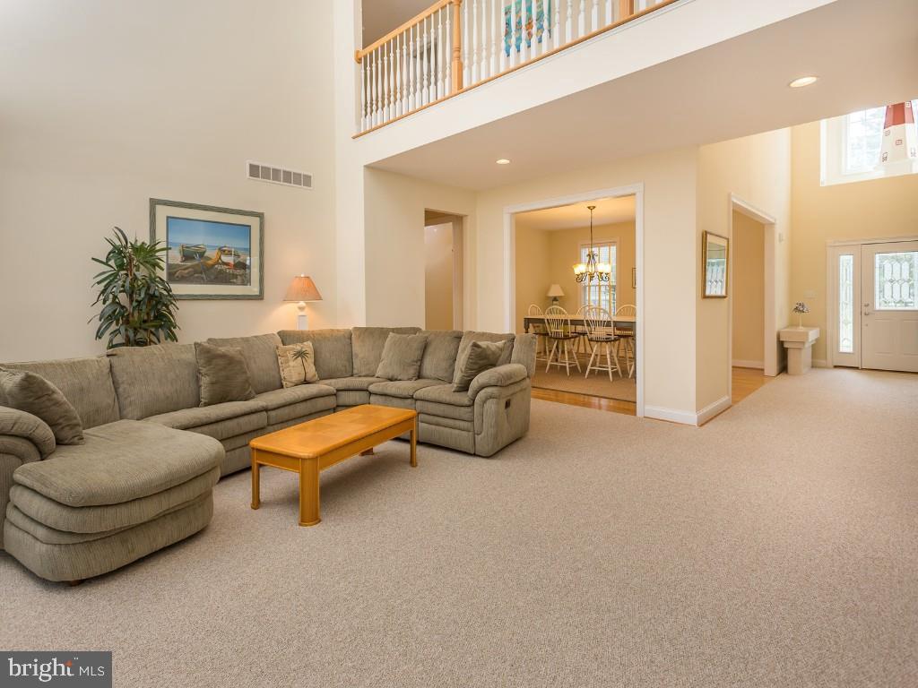 100 Blackpool Road Rehoboth Beach, DE 19971 - Photo 7 of 18 Gallery Image 7